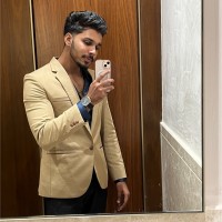Sukesh Suki
