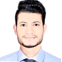 Abdelaziz Elshrrab