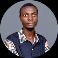Ebenezer Ayodele