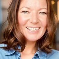 Dawn Bannerman