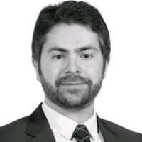 Stéphane Blemus, Phd
