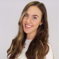 Taylor Frazee