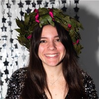 Beatrice Baggio