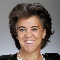 Brigitta Düllmann