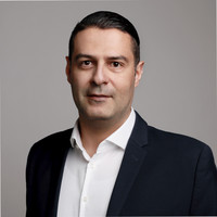 Thomas Baranto