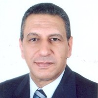 George Ibrahim