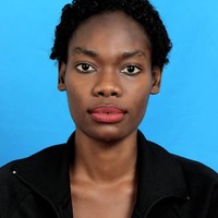 sarah daniel