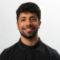 Chirag Arora