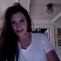 Ann Grady