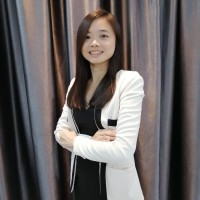 Keng Yean Tan