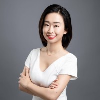 Juliet Zhu, CFA, FRM