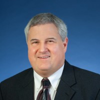 Jason Kercheff