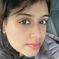 Aparna U.K. Vuppula