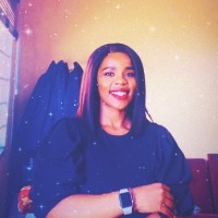 Elizabeth Bisi