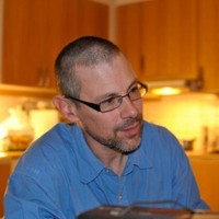 David Hemler