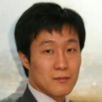 Jinyong Park