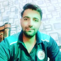 Kapil Bhadana