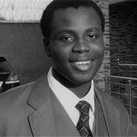 Joseph Enoch