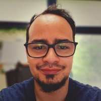 Carlos Feliciano