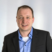 Holger Vogelsang