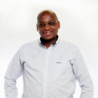 Tsaro Lekwene
