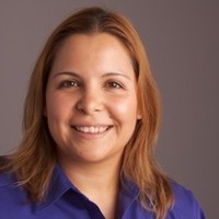 Beti Cortes