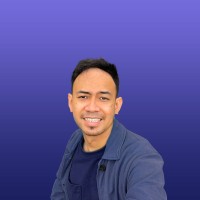 Ridho Tijan