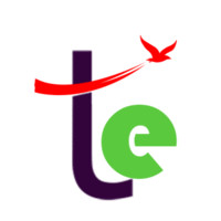 travepic travel with family