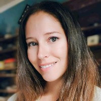 Leigh Daniels - Cissp/Gicsp/Ceh