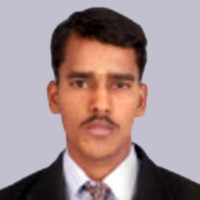 Nirmal Kumar.T