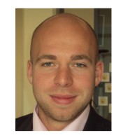 Dimitri Jarzynka • ACX Conseil