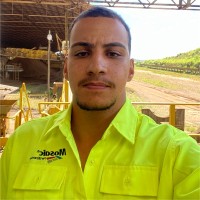 Rafael Bernardo