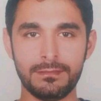 Mohsin Hameed