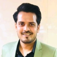 Abdulkareem Shaikh