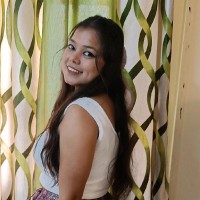 Khushboo Sharma