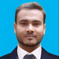 Chandan Kumar Parida