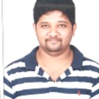 Doswada Deepak