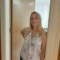 Catherine Mcgowan