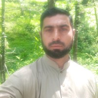 Istakhar Ulhaq