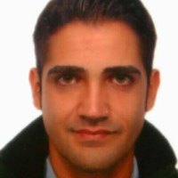 Borja Portela Bernárdez