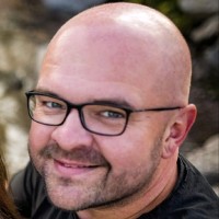 Milan Němec