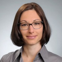 Sonja Rämer