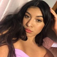 April Mejia