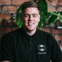 Owen Birks