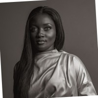 Judith Osei