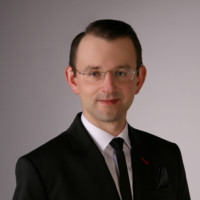 Paweł Urbańczyk