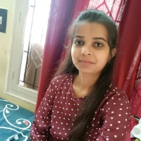 Jyoti M.