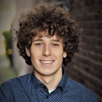 Aidan Falge