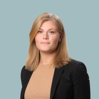 Sofie Wändahl