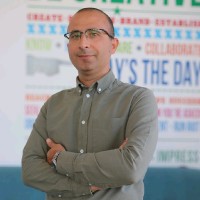 Nikolay Ivanov